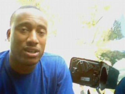 SAVE 7 T0 20 % OR .80 PER GALLON OF GAS!