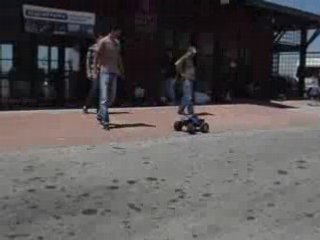 RCTUTKU 26.07.08 Maltepe Buluşması 02