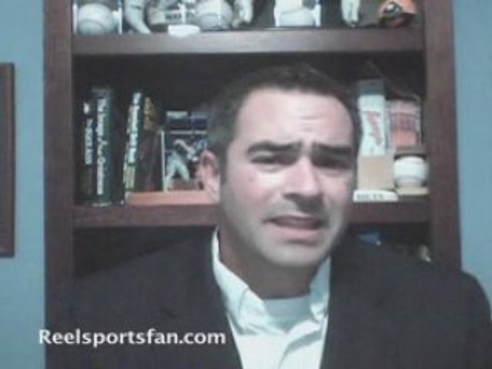 paul greco fantasy baseball tips