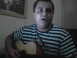 ONDE QUER QUE EU VÁ - Marcos Mafra - 2008