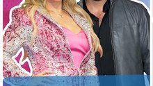 Alicia Villarreal explota contra Arturo Carmona por revelar información de su familia