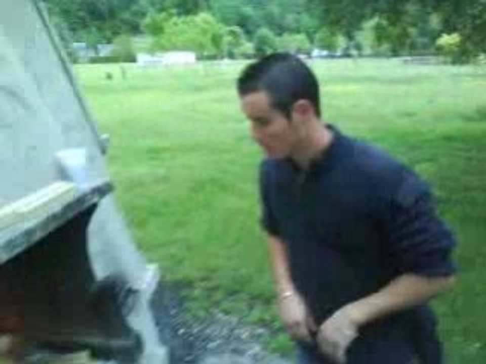Barbeuk2