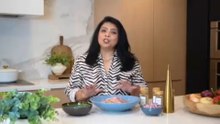 One Pot Butter Chicken in 30 Minutes_ So Creamy and Delicious