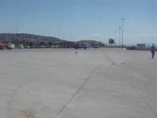 RCTUTKU 26.07.08 Maltepe Buluşması 03