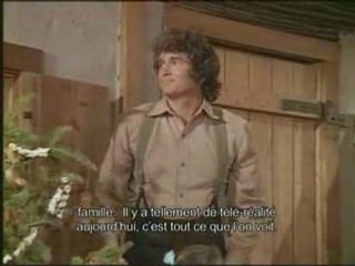 Entretien avec Mary Ingalls ( 6 et fin)