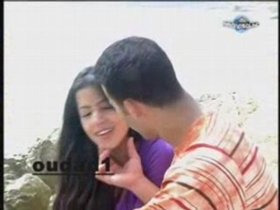 Film imhsadn ntayri 14