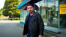 Адмиралы района 2- Сезон 18 серии