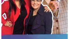¡Guerra en la dinastía Quintanilla! Suzette desmiente demanda de A.B y ella asegura tener pruebas