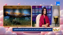 في زمن المعلومات الكتيرة.. إزاي نتأكد إن اللي بنسمعه ونشوفه حقيقي؟ ودور المنهج العلمي في حياتنا