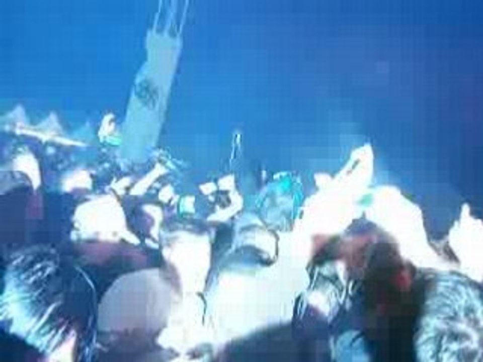 Punish Yourself - Live @ Dour08 (7)