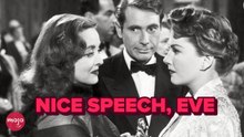 Top 20 Savage Burns from Classic Hollywood Movies