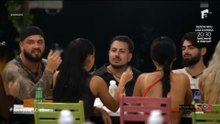 INSULA  IUBIRII . Sezonul 10  , ep 2 din 5 Septembrie 2026 part 2