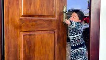 Yahia Al-Zoubi | Pranks & Fun 🎭