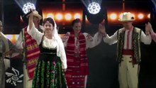 Angelica Stoican - Festivalul „Mamaia” - 28.08.2026