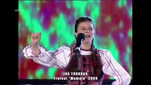 Castigatori trofeu Festivalul „Mamaia” alte editii - Fragment arhiva