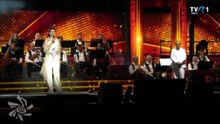 Alexandru Ionut Cioiu - Festivalul „Mamaia” - TVR 1 - 26.08.2026