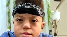 Yahia Al-Zoubi | Pranks & Fun 🎭