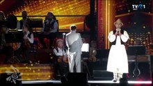 Casian Marian Mihut - Festivalul „Mamaia” - TVR 1 - 26.08.2026