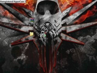 Cracked TibiabotNG 4.7.7 tutorial