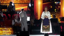 Diana Tise - Festivalul „Mamaia” - TVR 1 - 26.08.2026