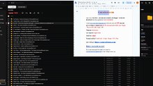 (CoursesBetter.com) Ad Oven – AI Ad Factory (Claude Code Plugin) + Ad Factory Dashboard