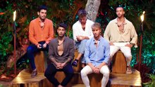 La Isla de Las Tentaciones Temporada 7 Capitulo 7 Parte 2