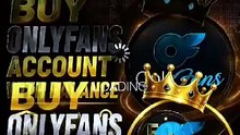 Professional Platform to Buy OnlyFans Account With (200) Balance