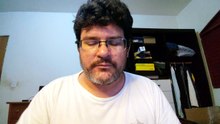 horóscopo noturno elemental #signo