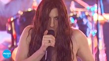 10 Rock Stars With Multiple Influential Bands