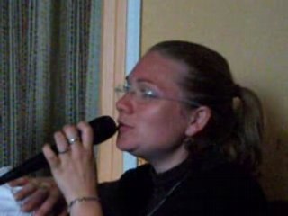 Anni david 26 ans 026