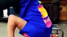 Funny prank _foryou _funny _fyp _prank _usa [1080@60] (2)