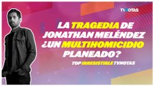 Jonathan Meléndez, tecladista de Camilo Séptimo, muere junto a su familia en Edomex: investigan el caso