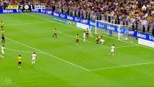 الاتحاد و النصر 2