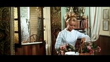 Uma Winchester Para O Demônio 1965 Dublado - Carl Möhner, Alessandra Panaro, Guglielmo Spoletini