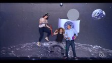 Ce soir tout est permis QC S02E08