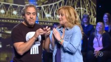 Ce soir tout est permis QC S02E10