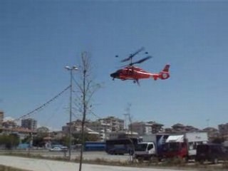 RCTUTKU 26.07.08 Maltepe Buluşması 05