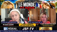 🎓⚖ **L’ÉCOLE PUBLIQUE : INSTRUIRE OU FORMATER ?**