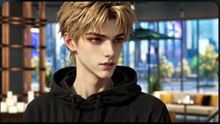 The Bastard Hero - Episode 11-15