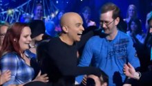 Ce soir tout est permis QC S02E13