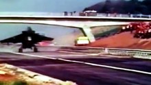 Le train d’atterrissage du Jaguar : comment ça marche ?