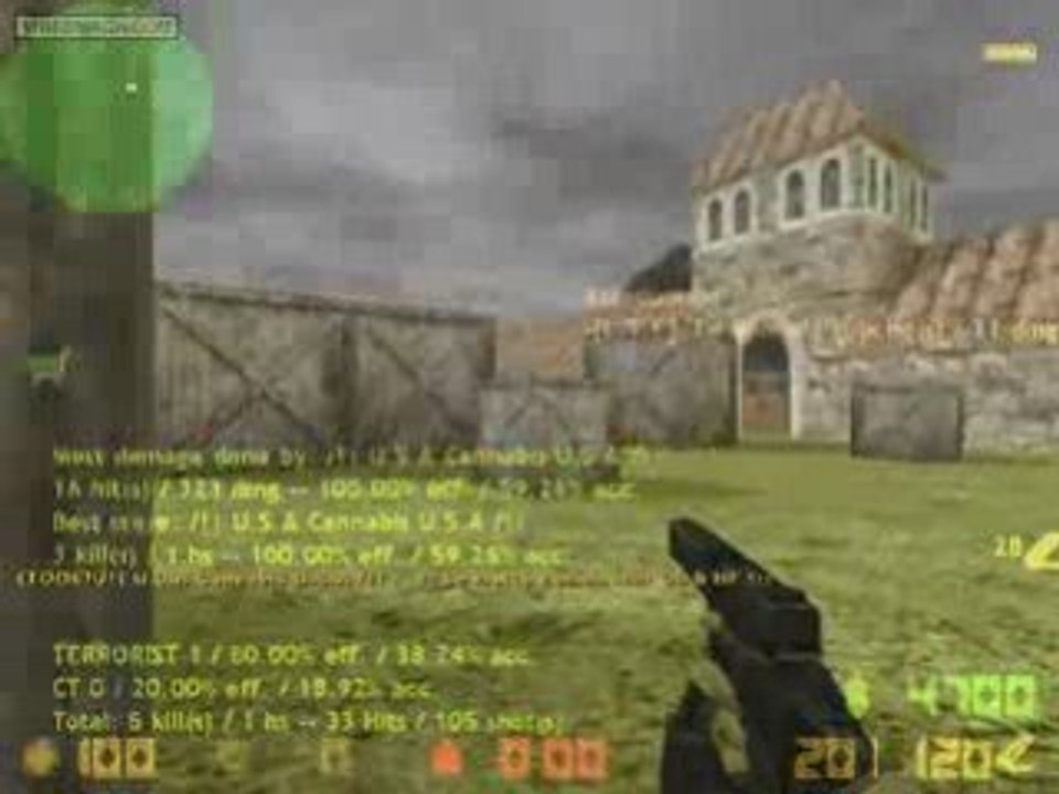 ddkamikaze devient /!\ U.S.A Cannabis U.S.A /!\