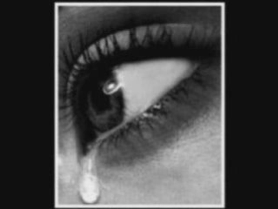 Adam kheles el dem3a