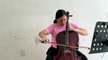 Extractos de Peer Gynt y Huapango