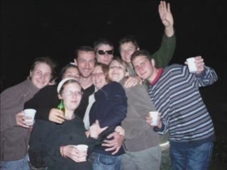 Vidéo soirée désintégration gpn2_0001