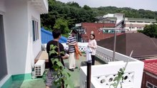 Ep.13 - Love on the Menu - English Sub