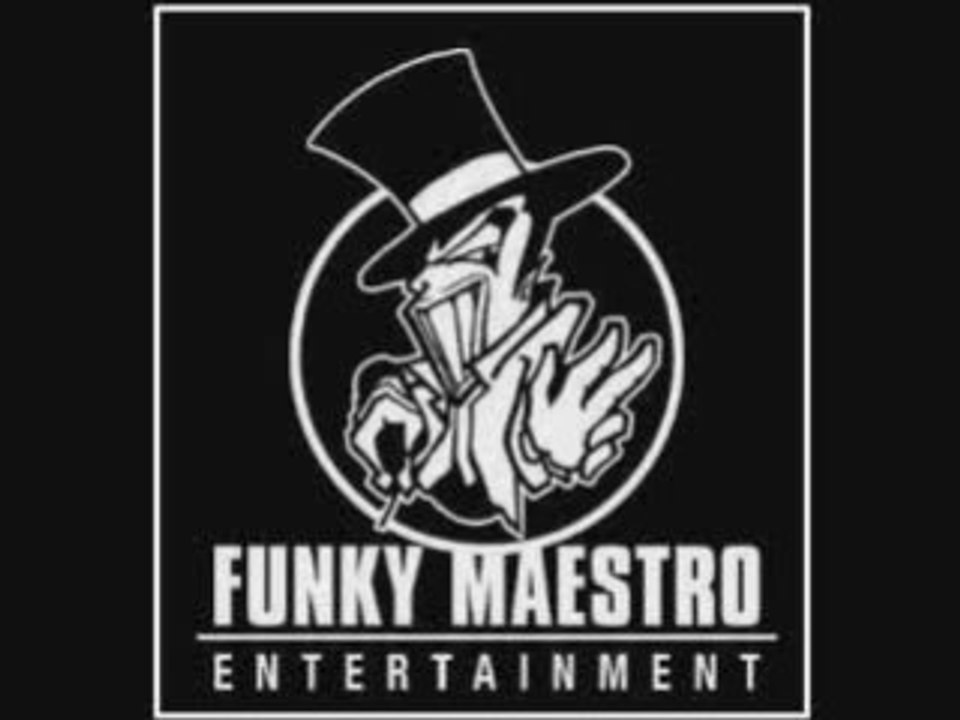 Endo "pas le droit de juger"