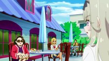 男女兼用サングラス