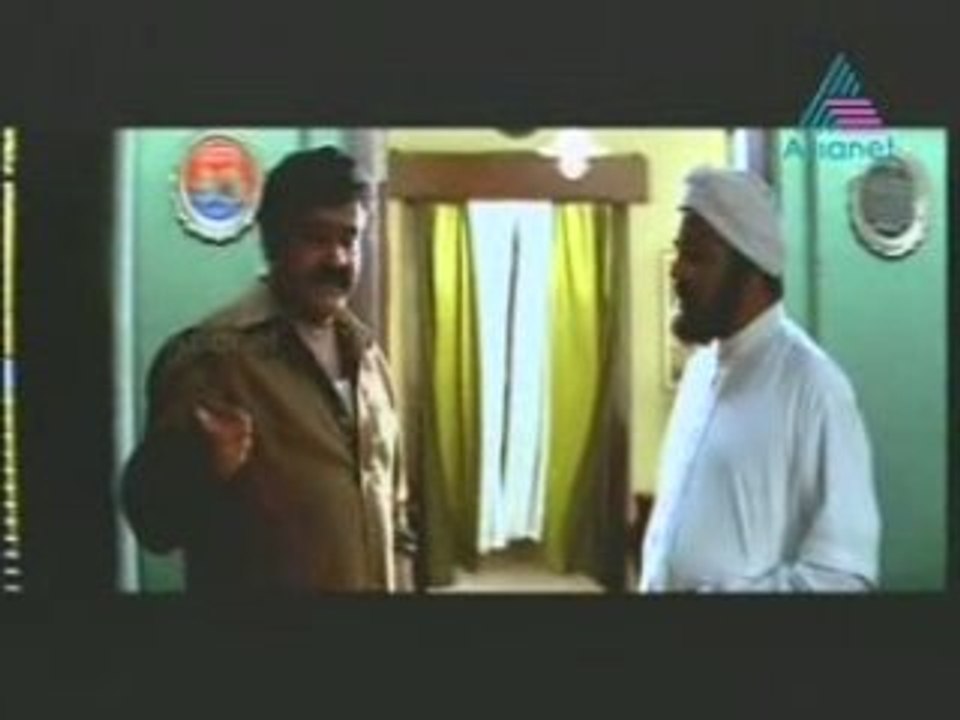 Onnamen 10.mp4