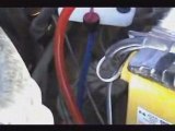 Hydrogen Conversion Kit - HHO Generator - How To Build Make